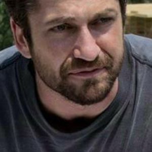 Meet your Posher, Gerard